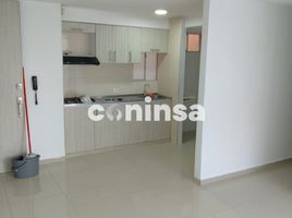 3 Habitación Apartamento en alquiler en Atlantico, Barranquilla, Atlantico