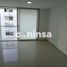 3 Bedroom Apartment for rent in Atlantico, Barranquilla, Atlantico