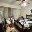 3 Schlafzimmer Villa zu verkaufen in Rosario, Santa Fe, Rosario, Santa Fe
