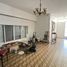 3 Schlafzimmer Villa zu verkaufen in Rosario, Santa Fe, Rosario, Santa Fe