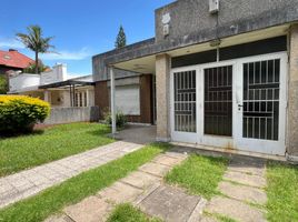 3 Schlafzimmer Villa zu verkaufen in Rosario, Santa Fe, Rosario, Santa Fe