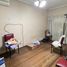 3 Schlafzimmer Villa zu verkaufen in Rosario, Santa Fe, Rosario, Santa Fe