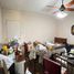 3 Schlafzimmer Villa zu verkaufen in Rosario, Santa Fe, Rosario, Santa Fe