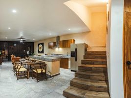 3 Schlafzimmer Appartement zu verkaufen in Telchac Puerto, Yucatan, Telchac Puerto