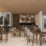 3 Schlafzimmer Appartement zu verkaufen in Chicxulub Pueblo, Yucatan, Chicxulub Pueblo