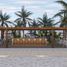 3 Schlafzimmer Appartement zu verkaufen in Chicxulub Pueblo, Yucatan, Chicxulub Pueblo