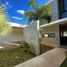 3 Schlafzimmer Villa zu verkaufen in Yaxkukul, Yucatan, Yaxkukul