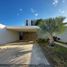 3 Schlafzimmer Villa zu verkaufen in Yaxkukul, Yucatan, Yaxkukul
