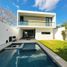3 Schlafzimmer Villa zu verkaufen in Yaxkukul, Yucatan, Yaxkukul