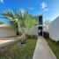 3 Schlafzimmer Villa zu verkaufen in Yaxkukul, Yucatan, Yaxkukul
