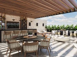 3 Schlafzimmer Haus zu verkaufen in Merida, Yucatan, Merida