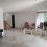 3 Schlafzimmer Haus zu verkaufen in Conkal, Yucatan, Conkal, Yucatan
