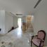 3 Schlafzimmer Haus zu verkaufen in Conkal, Yucatan, Conkal, Yucatan