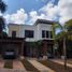 3 Schlafzimmer Haus zu verkaufen in Conkal, Yucatan, Conkal, Yucatan