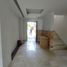 3 Schlafzimmer Haus zu verkaufen in Conkal, Yucatan, Conkal, Yucatan