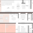2 Habitación Departamento en venta en Merida, Yucatán, Merida