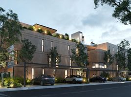 2 Habitación Departamento en venta en Merida, Yucatán, Merida