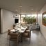 2 Habitación Departamento en venta en Merida, Yucatán, Merida