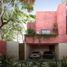 Maison 3 chambre à vendre à Merida, Yucatan, Merida