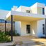 3 Schlafzimmer Villa zu verkaufen in Yaxkukul, Yucatan, Yaxkukul