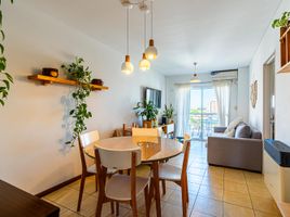 2 Habitación Apartamento en venta en Santa Fe, Rosario, Santa Fe