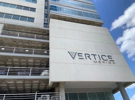 171.75 제곱미터입니다 Office for sale in 유카탄, 콩 칼, 유카탄