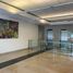 171.75 제곱미터입니다 Office for sale in 유카탄, 콩 칼, 유카탄