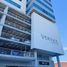 171.75 제곱미터입니다 Office for sale in 유카탄, 콩 칼, 유카탄
