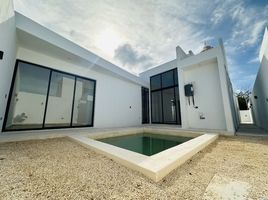 2 Schlafzimmer Appartement zu verkaufen in Merida, Yucatan, Merida