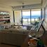4 Bedroom Condo for sale in Acapulco Guerrero, Acapulco