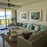 4 Bedroom Condo for sale in Acapulco Guerrero, Acapulco