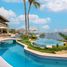 7 Bedroom Condo for rent in Acapulco, Guerrero, Acapulco, Guerrero