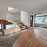 Maison 3 chambre à vendre à Zapopan, Jalisco, Zapopan