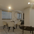 Appartement 2 chambre à vendre à Gustavo A Madero, Mexico City, Gustavo A Madero