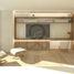 Appartement 3 chambre à vendre à Naucalpan De Juarez, Mexico, Naucalpan De Juarez