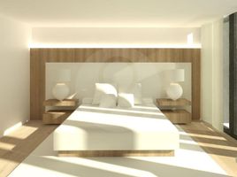 Appartement 3 chambre à vendre à Naucalpan De Juarez, Mexico, Naucalpan De Juarez