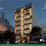 Condominium 3 chambre à vendre à Miguel Hidalgo, Mexico City, Miguel Hidalgo, Mexico City, Mexique