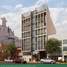 Condominium 3 chambre à vendre à Miguel Hidalgo, Mexico City, Miguel Hidalgo, Mexico City, Mexique