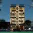 Condominium 3 chambre à vendre à Miguel Hidalgo, Mexico City, Miguel Hidalgo, Mexico City, Mexique