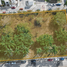  Land for sale in Merida, Yucatan, Merida, Yucatan