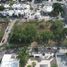  Land for sale in Merida, Yucatan, Merida, Yucatan