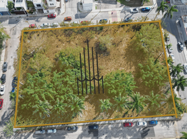  Land for sale in Merida, Yucatan, Merida, Yucatan