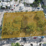 Land for sale in Merida, Yucatan, Merida, Yucatan