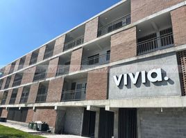 2 Habitación Apartamento en venta en Santa Catarina, Nuevo León, Santa Catarina