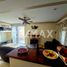 5 Schlafzimmer Haus zu verkaufen in Tijuana, Baja California, Tijuana