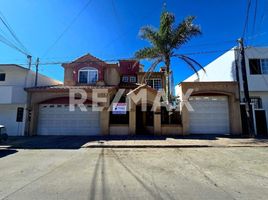 5 Schlafzimmer Haus zu verkaufen in Tijuana, Baja California, Tijuana