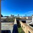 5 Schlafzimmer Haus zu verkaufen in Tijuana, Baja California, Tijuana