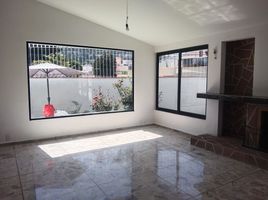 4 Schlafzimmer Haus zu verkaufen in Nicolas Romero, Mexico, Nicolas Romero
