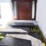 4 Schlafzimmer Haus zu verkaufen in Nicolas Romero, Mexico, Nicolas Romero