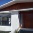 4 Schlafzimmer Haus zu verkaufen in Nicolas Romero, Mexico, Nicolas Romero